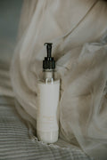Pumpkin Patch Body Lotion