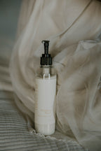 Pumpkin Patch Body Lotion