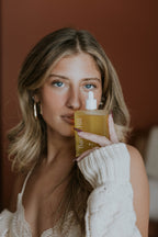 Renew Hydrating Serum