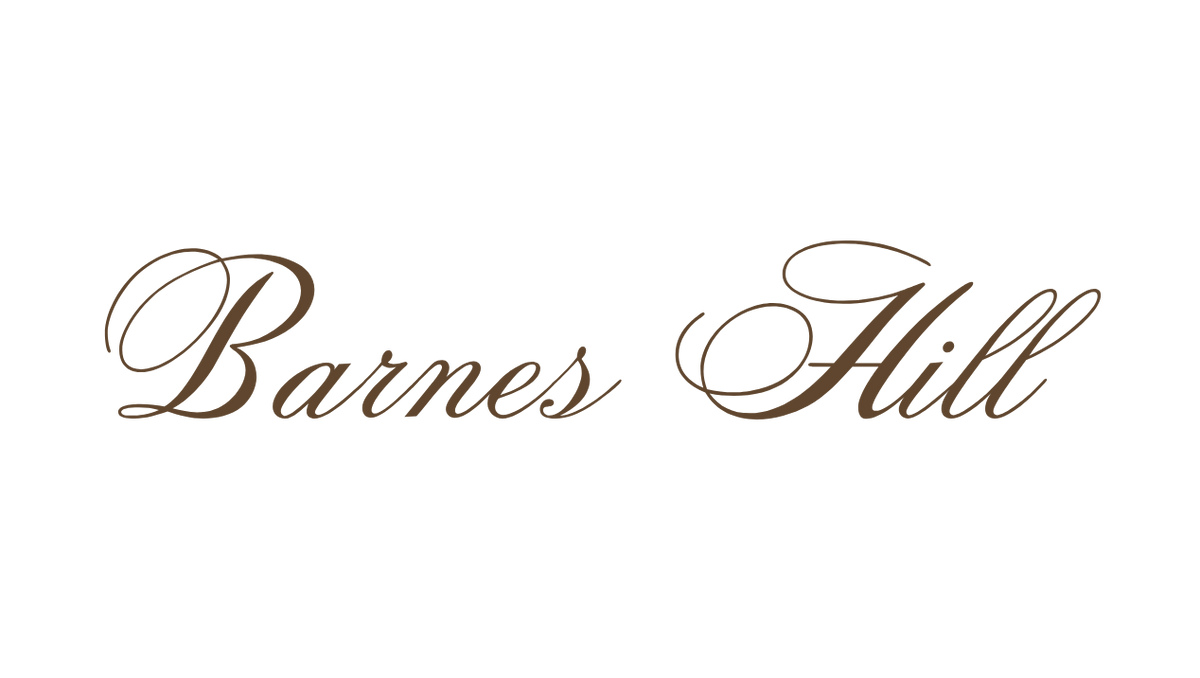 Barnes Hill