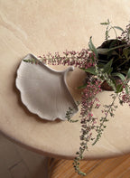 Gingko Tray