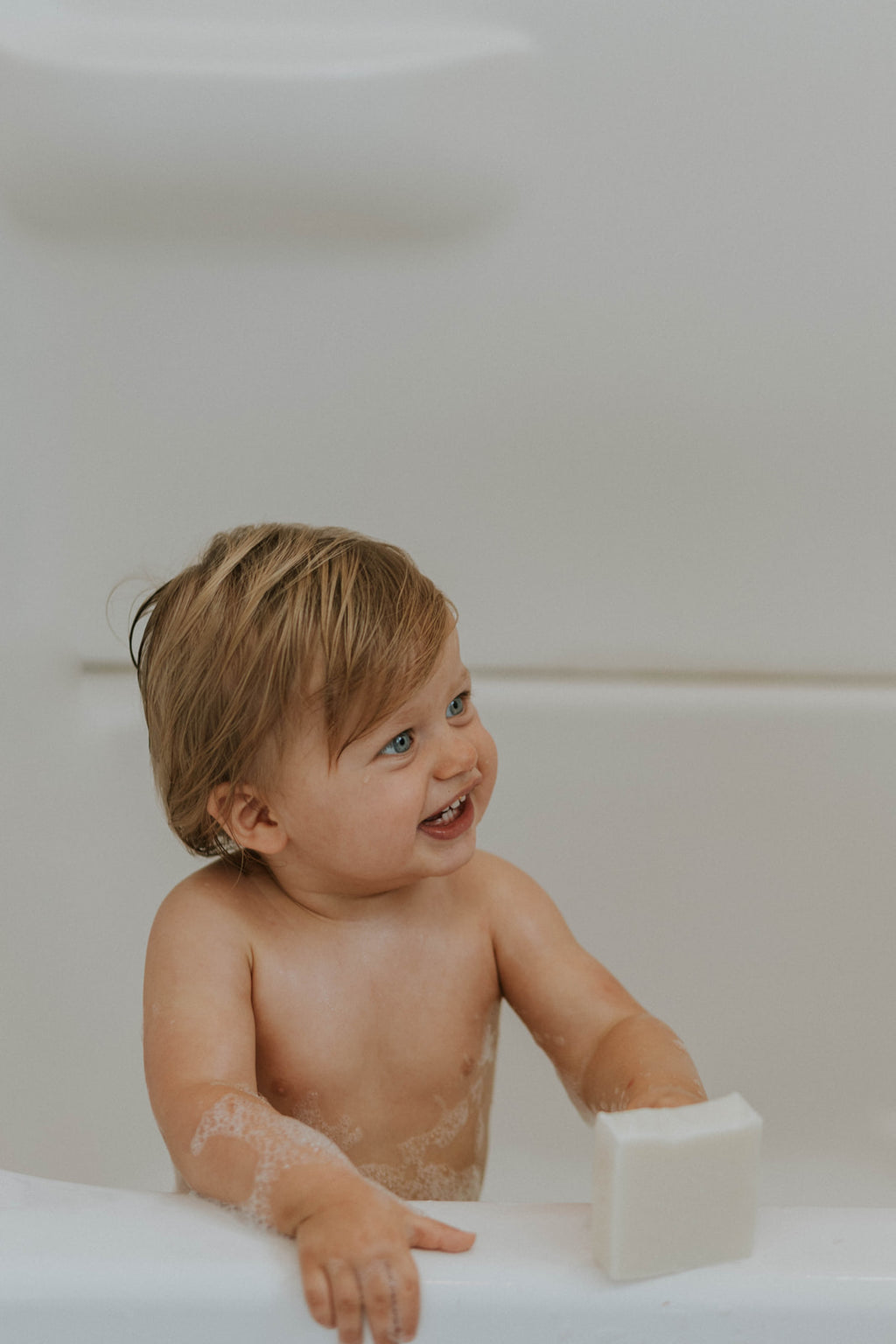 Baby Bar