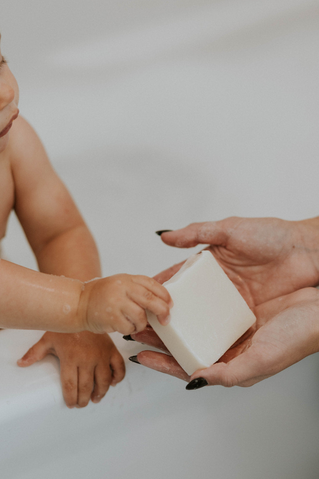 Baby Bar