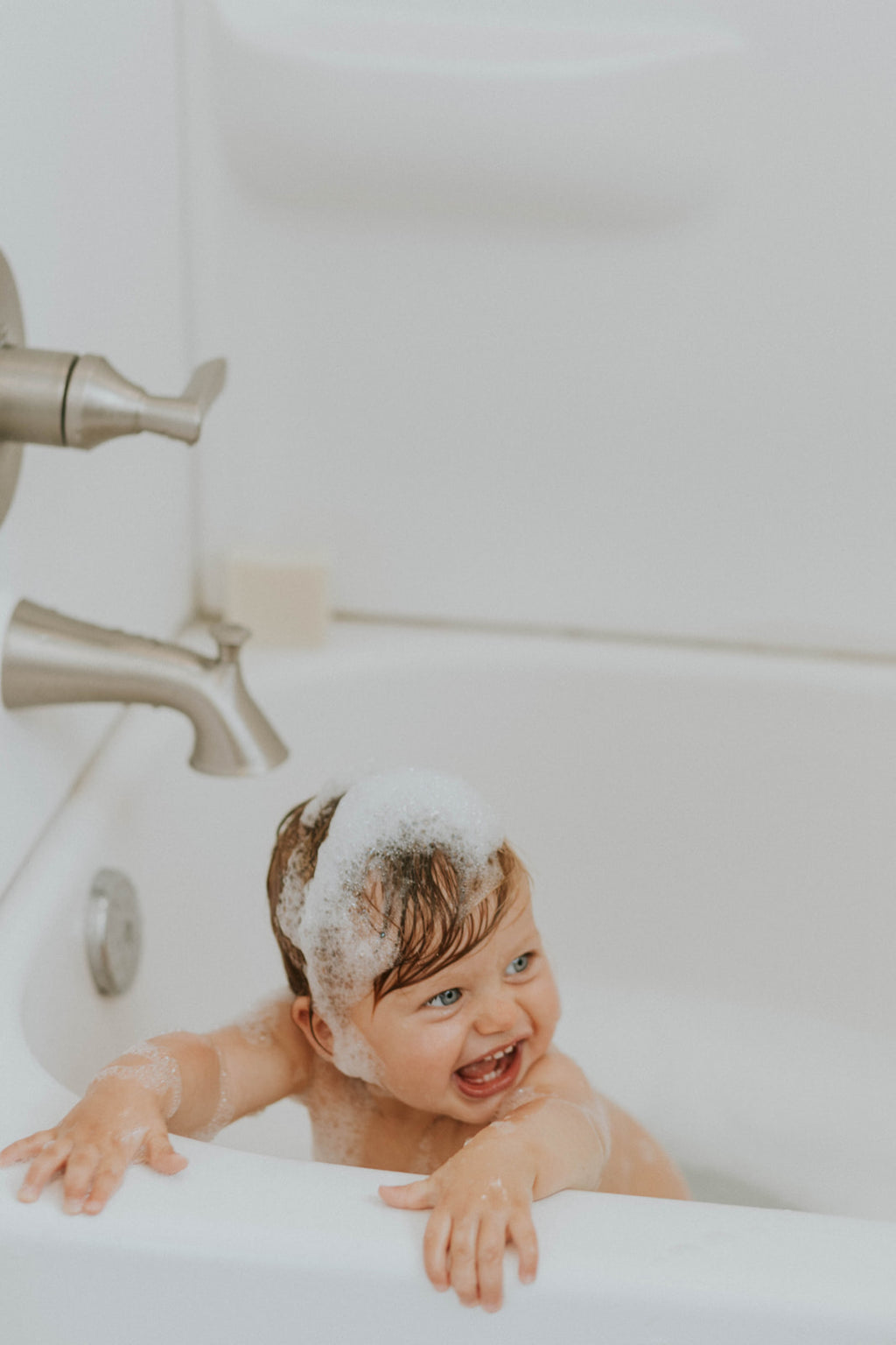 Baby Bar
