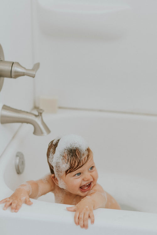 Baby Bar