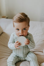 Baby Tallow Balm