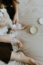 Baby Tallow Balm