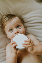 Baby Tallow Balm