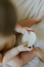 Baby Tallow Balm