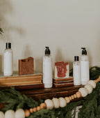 Deluxe Gift Set