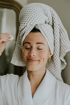 3-Step Skincare Bundle