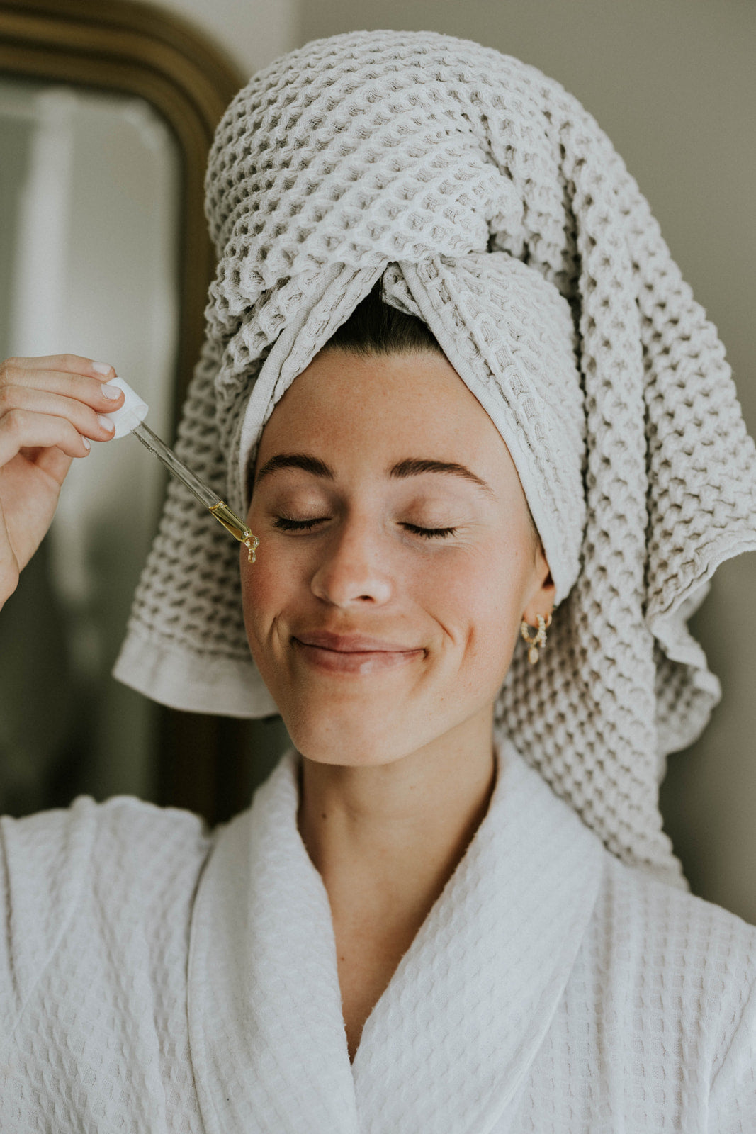 3-Step Skincare Bundle