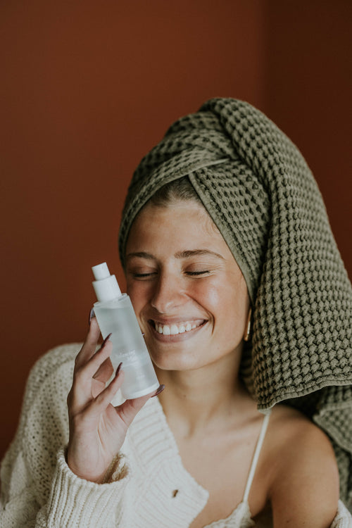 3-Step Skincare Bundle