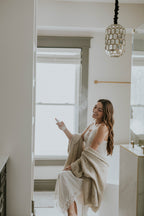 3-Step Skincare Bundle