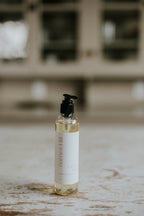 Castile Soap