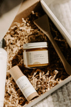 Mask Gift Set