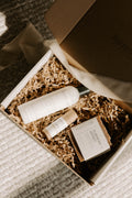 Deluxe Gift Set